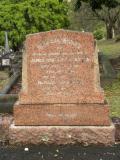 image of grave number 370356